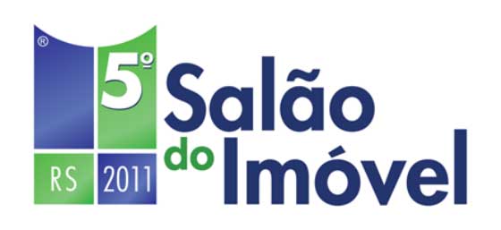 Salão do Imóvel do RS tem patrocínio da CEF e Banrisul