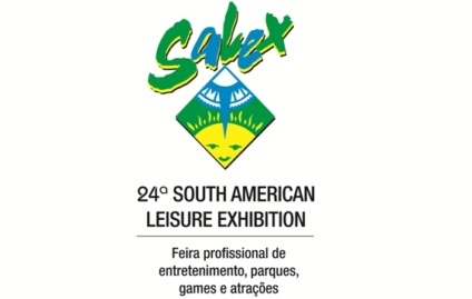 Salex fecha parceria com Grafite Feiras e Promoções