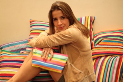 Brinde com estilo no Salvador Shopping