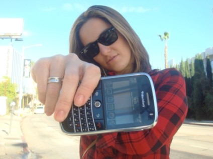 Promoview acompanha Mobile Marketing Forum em LA