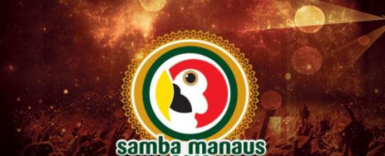 Samba Manaus divulga as atrações do evento