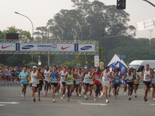 samsung-10k-corpore-sao-paulo-classic-2009