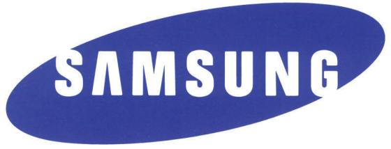 Samsung levou a Copa para dentro da casa do consumidor