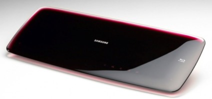 Samsung e Fnac criam Calçada da Fama