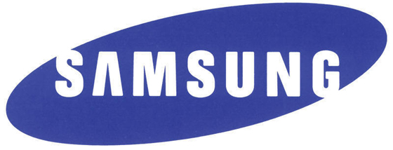 Samsung vai aos cinemas
