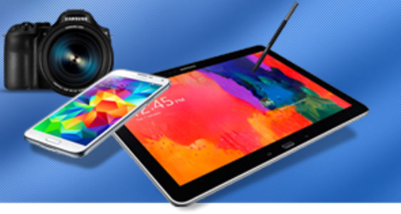 samsung-mobgraphia