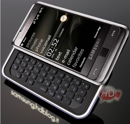 BB e Samsung lançam aplicativo inédito