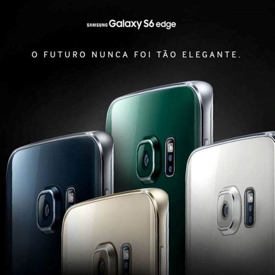 samsung smartphones