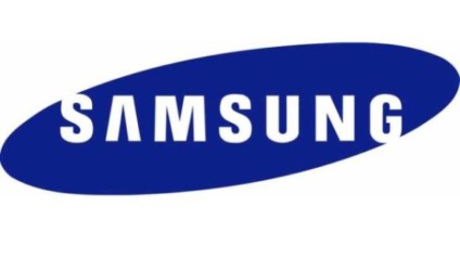 Bullet cria "Zoom no Planeta" para a Samsung