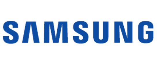 samsung1