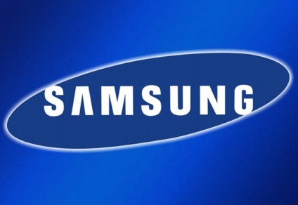 Samsung anuncia patrocínio à Juventus