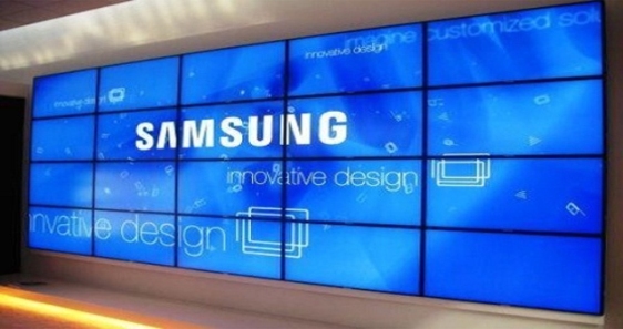 samsung_wi-fi