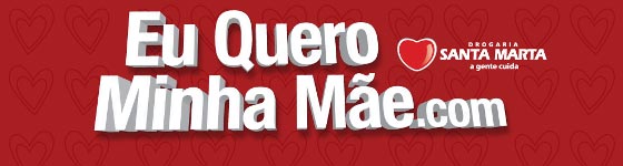 Mude leva promo para TV em Goiânia
