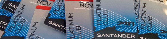 Retrospectiva 2013 - Destaques de 25 a 29 de Novembro