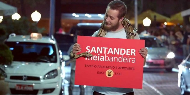 santander-meia-bandeira