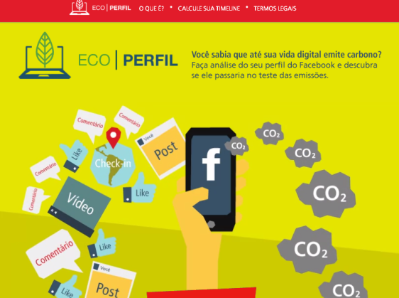 santander_app_sustentabilidade