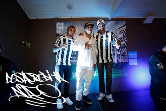 santos_camisa_1