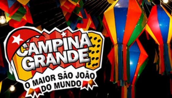 sao-joao-campina-grande