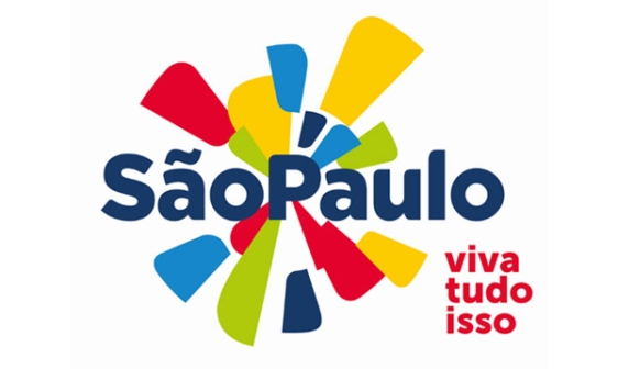 sao paulo turismo