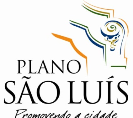 Concorrência para Criação da Marca Turística de São Luís recebe 85 inscrições