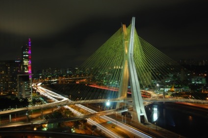 São Paulo lança portal de incentivo ao turismo