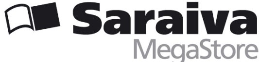 Na Saraiva.com "achou, ganhou"