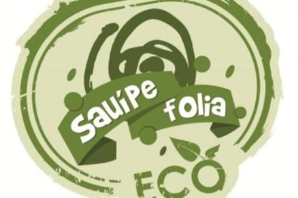Sauípe Folia promove o início do plantio de mudas