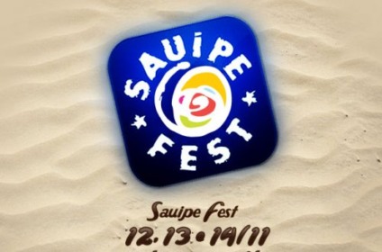 Costa do Sauípe recebe Projeto Fun
