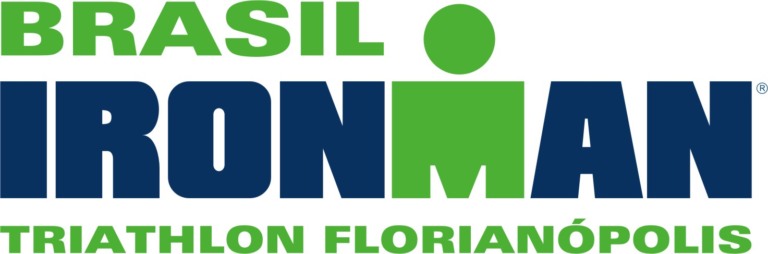 Ironman Brasil já possui mais de dois mil atletas inscritos