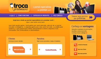 Programa de incentivo oferece voo de balão