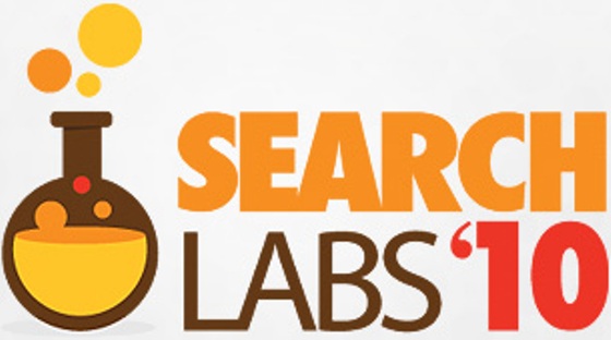 Search Labs debate o marketing digital