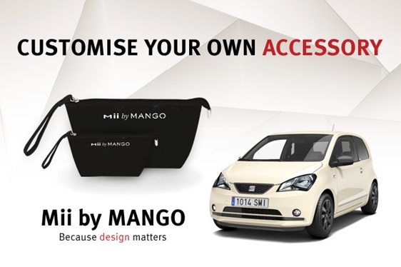 seat_mango_talenthouse_01