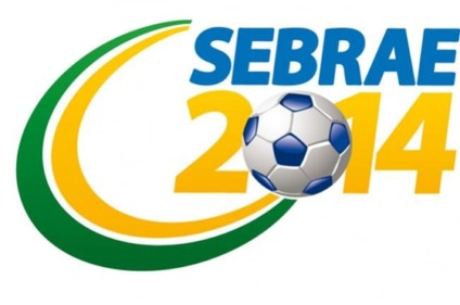 Sebrae cria cartilha para incentivar negócios na Copa