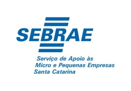 Sebrae dá dicas de empreendedorismo on-line