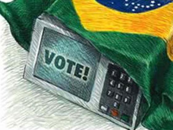 segundo turno