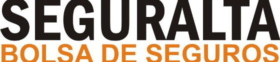 Atitude Press assume duas novas contas