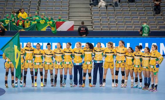 selecaohandebol campea mundial_foto_Cinara Piccolo_Photo&Grafia_CBHb
