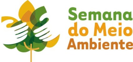 Banco de Eventos faz campanha de práticas sustentáveis 