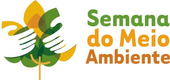 Banco de Eventos faz campanha de práticas sustentáveis 