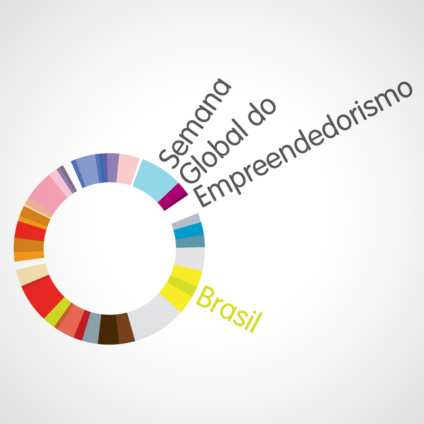 Sustentabilidade na Semana do Autoconhecimento