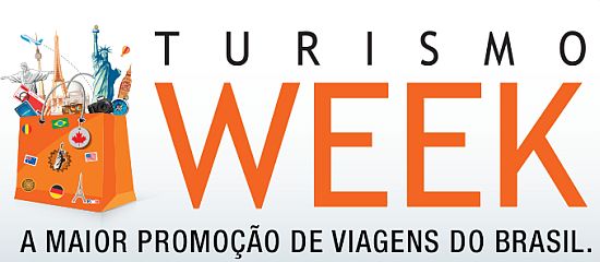 Turismo Week marca presença em encontro comercial