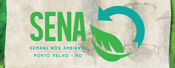 semana nos ambiente