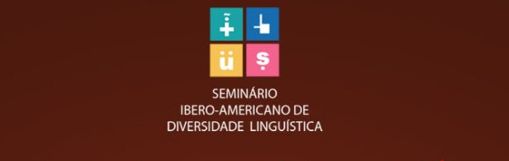 seminario-de-diversidade-linguistica