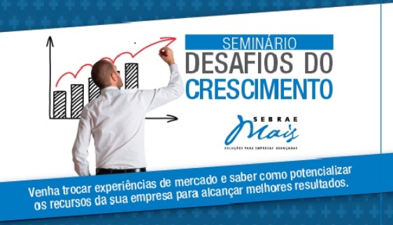 seminario desafios do conhecimento rs