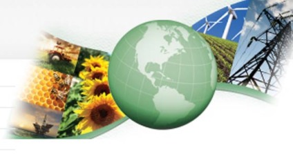 Curitiba recebe seminário sobre sustentabilidade