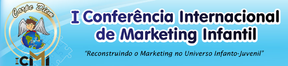 Marketing infantil agita Câmara