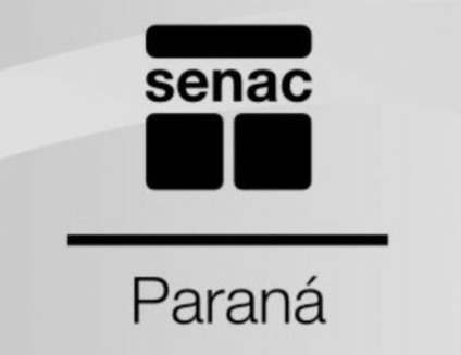 Senac-PR realiza curso técnico em eventos