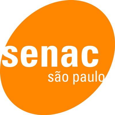 Senac lança pós-graduação de entretenimento como negócio 