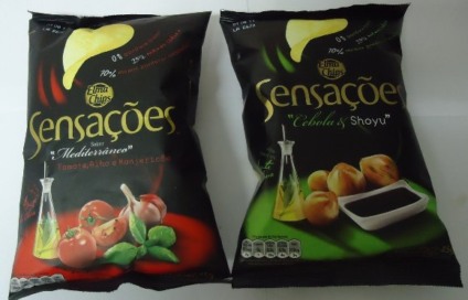 Marcas da PepsiCo realizam ações de verão