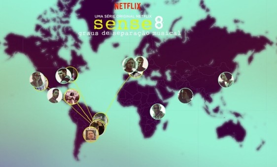 sense8_1
